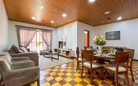 Duplex Jaguaribe
